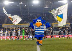 FC Carl Zeiss Jena VFC Plauen 25032025 08